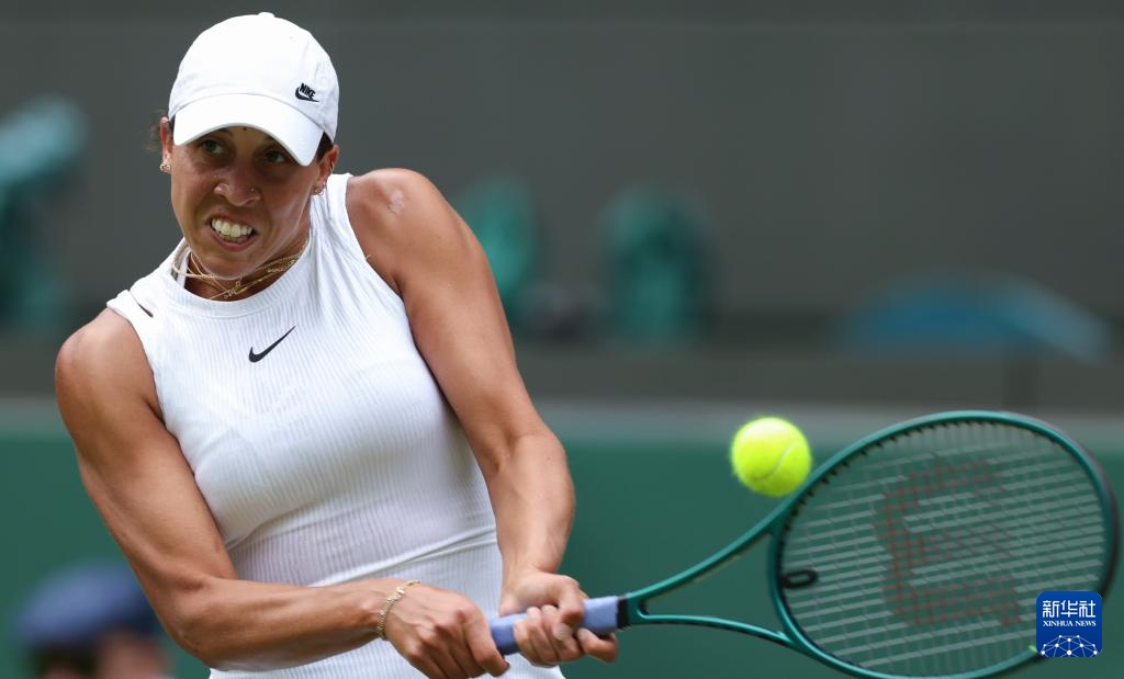 训球员来确 训球员来确