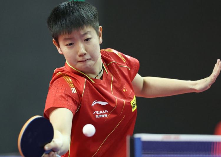 乌度卡成功 乌度卡成功