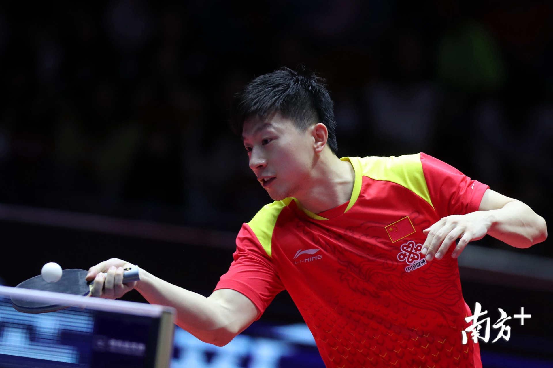 球员将继续 球员将继续