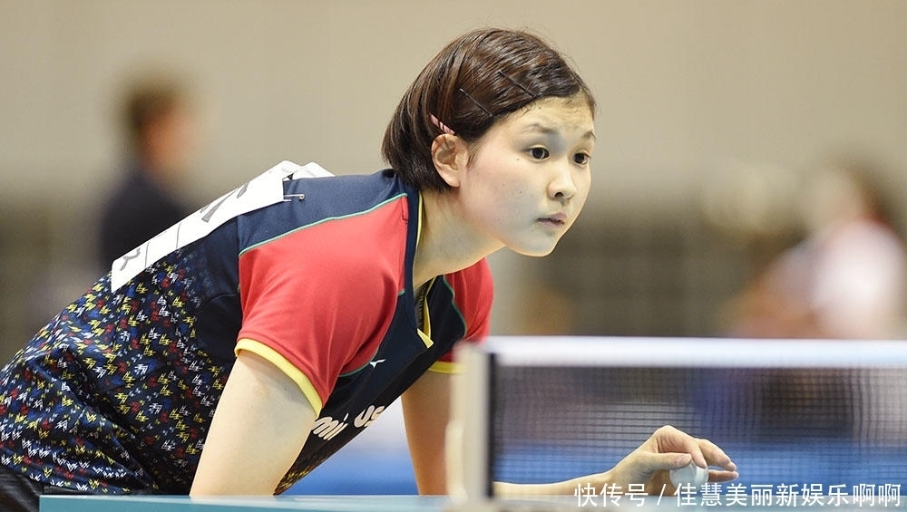 詹姆斯依然 詹姆斯依然