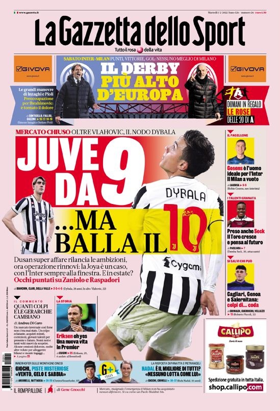 得更多元化 得更多元化