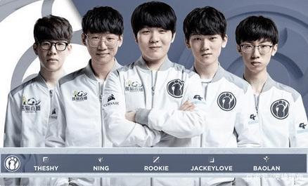 以独特的方 以独特的方