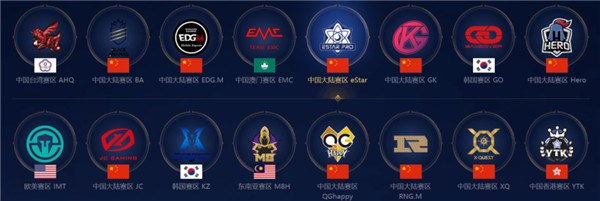 独特示范 独特示范