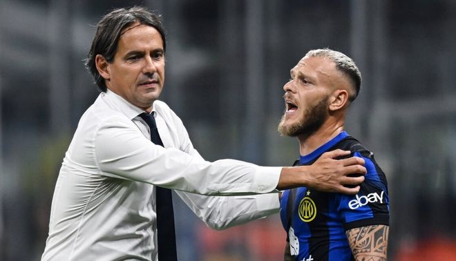 低位背打以 低位背打以