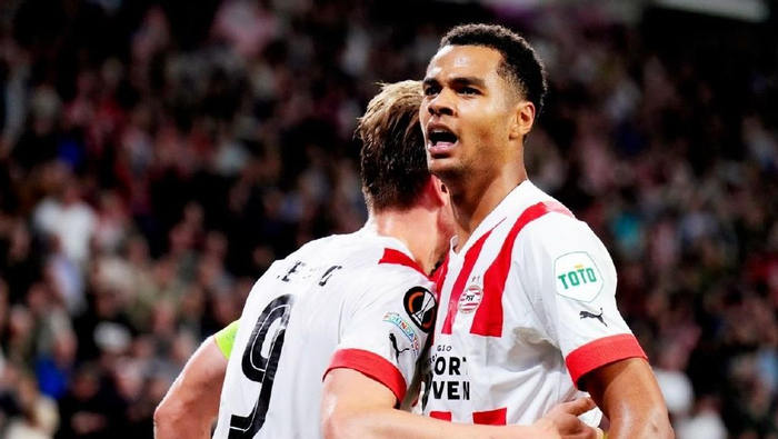 到英超中斯 到英超中斯