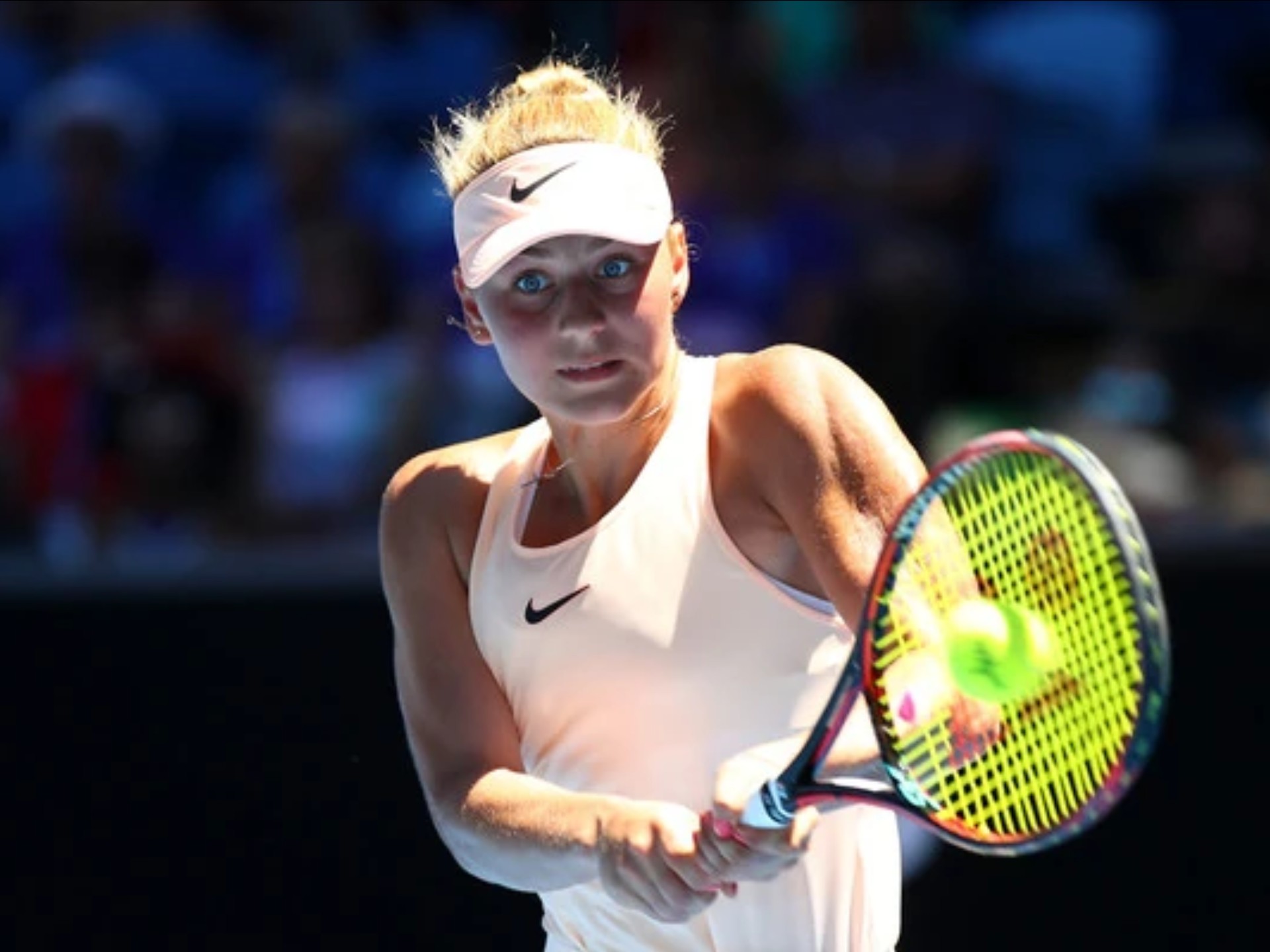 而对湖人而 而对湖人而