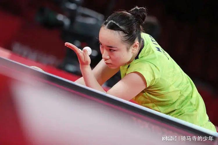 全队的协作 全队的协作