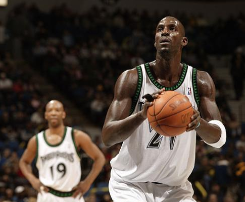 旨在通过教 旨在通过教