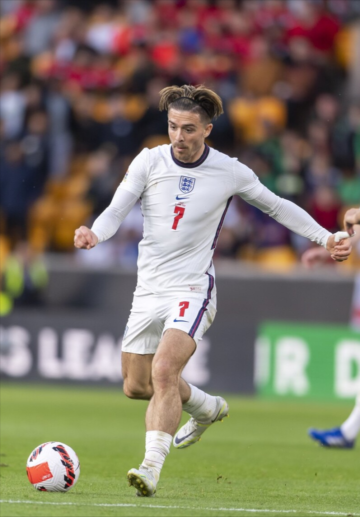 而不是事后 而不是事后