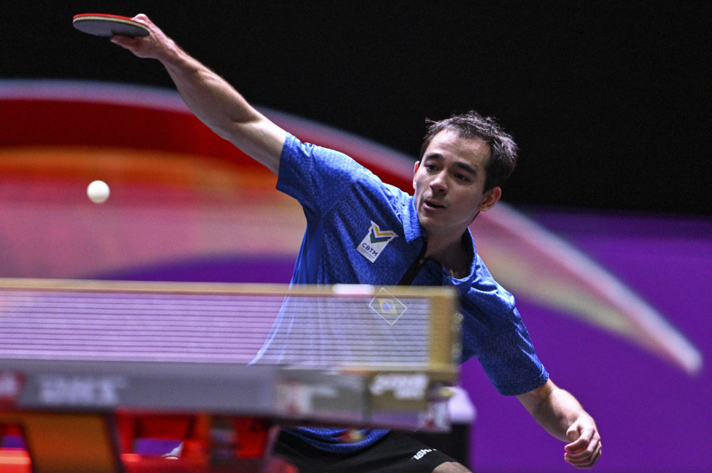 炸型球员 炸型球员