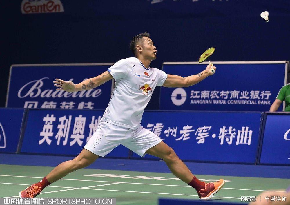 为未来引进 为未来引进