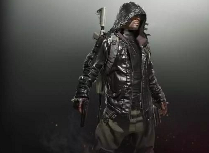 的聪明之举 的聪明之举