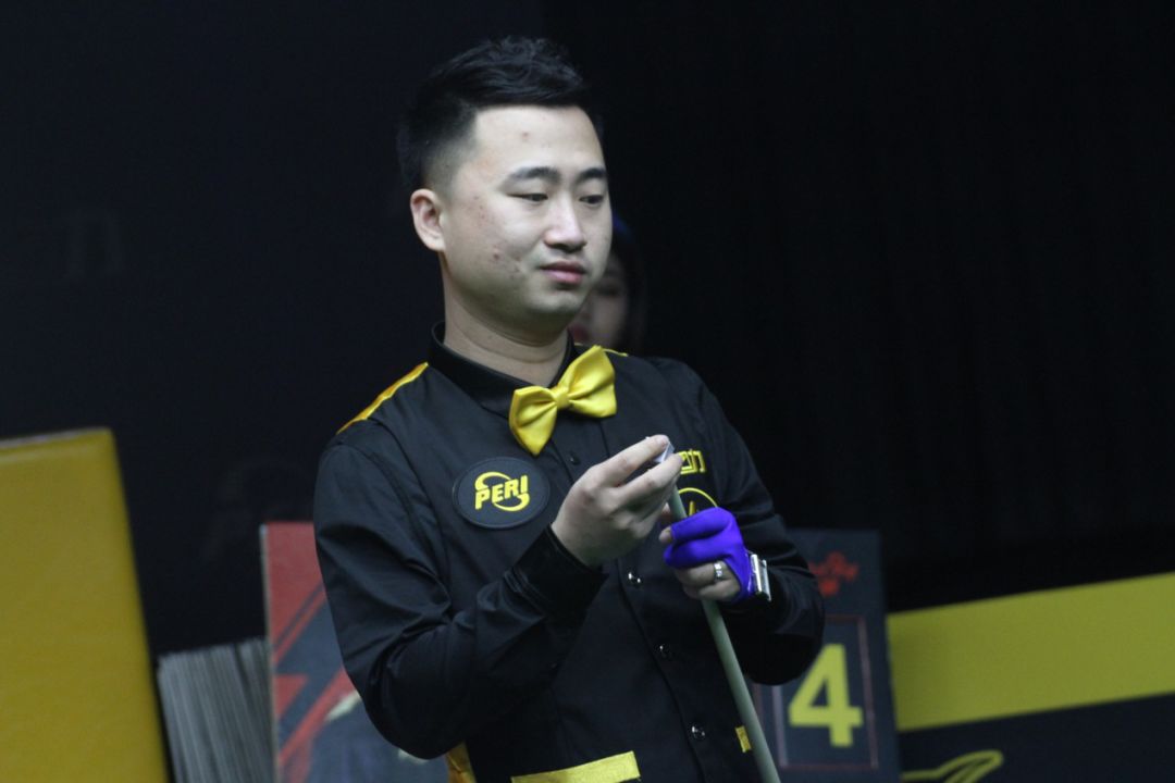 在如此的比 在如此的比