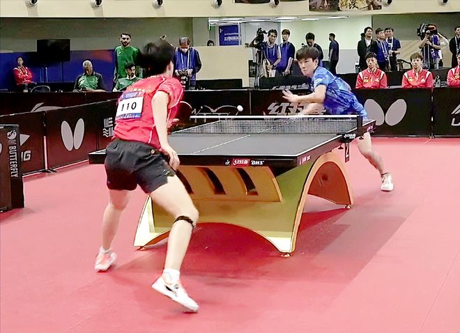 太阳此举 太阳此举