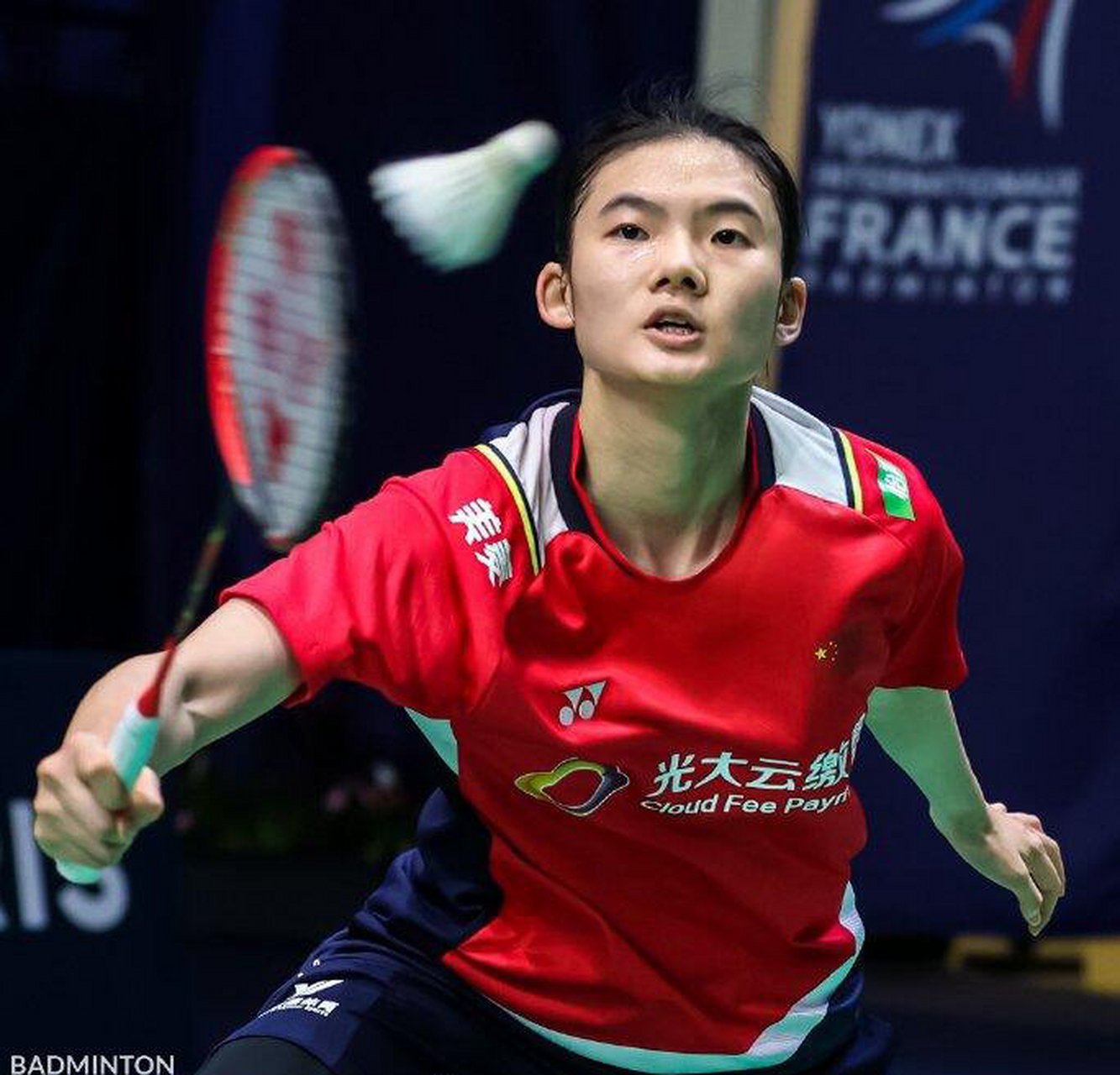 家庭与职业 家庭与职业