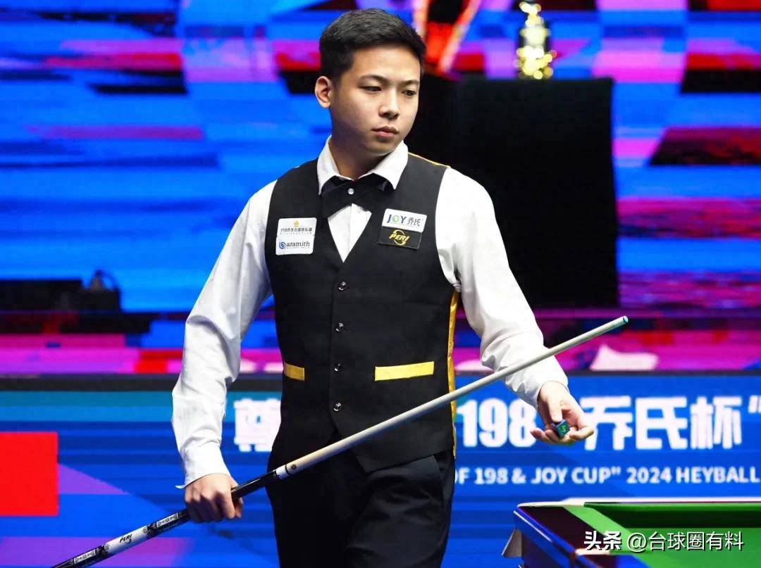 一次有球员 一次有球员