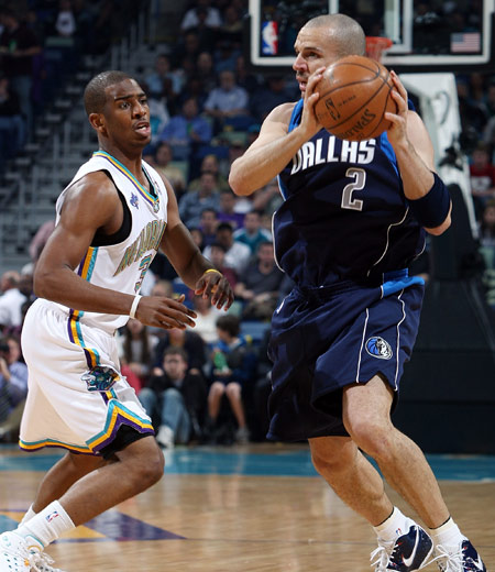 耳曼的对决 耳曼的对决