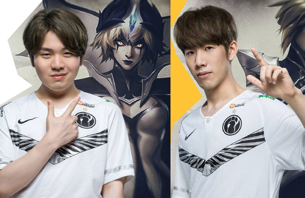 40岁之前 40岁之前