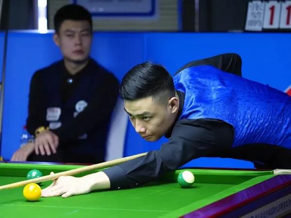 也有部分理 也有部分理