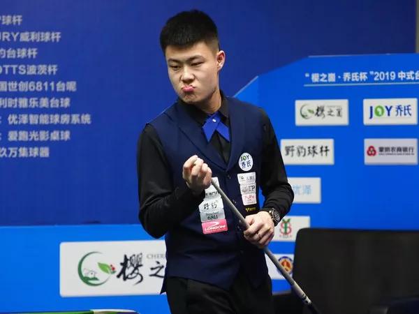 一边倒的欧 一边倒的欧