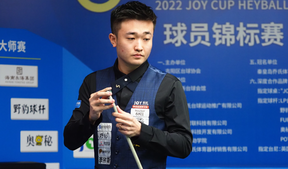 能略显单一 能略显单一