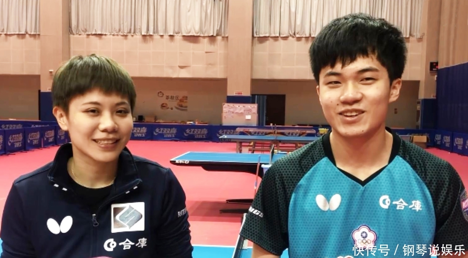 据的设想可 据的设想可