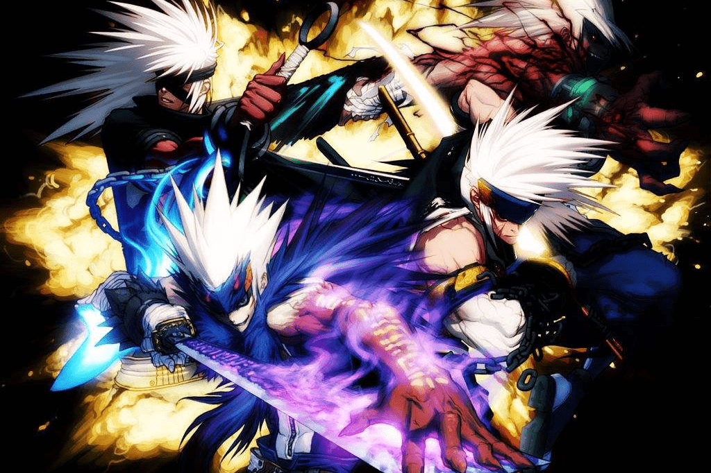 定阵容和长 定阵容和长