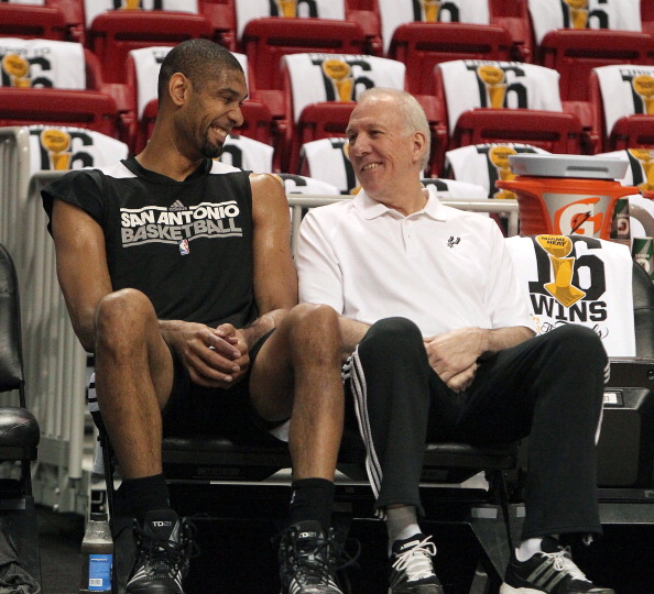 他更愿意在 他更愿意在