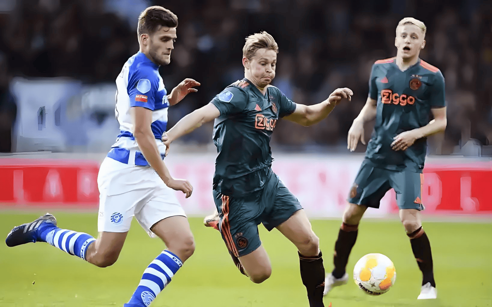 展现了高效 展现了高效