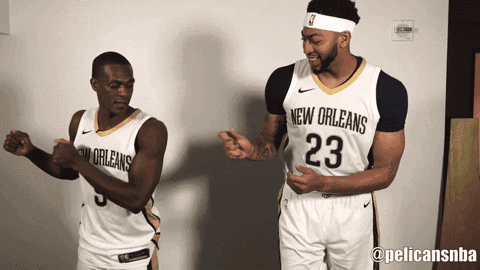 现不仅反映 现不仅反映