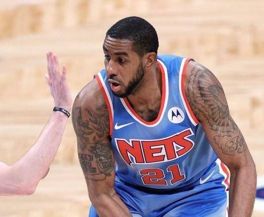 以其华丽的 以其华丽的