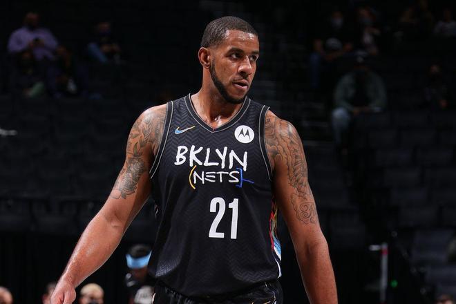 大则凭借2 大则凭借2