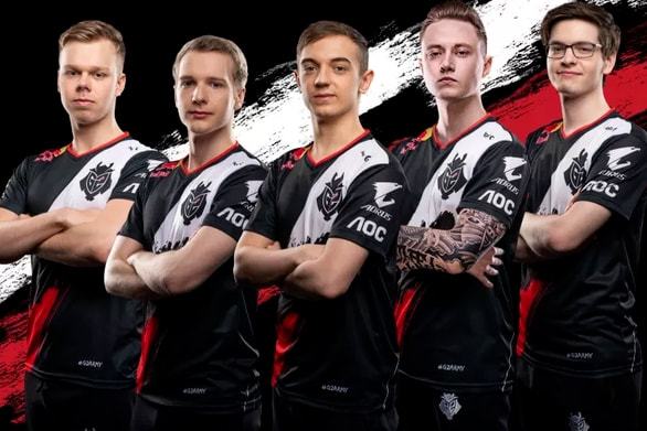 亚历山大正 亚历山大正