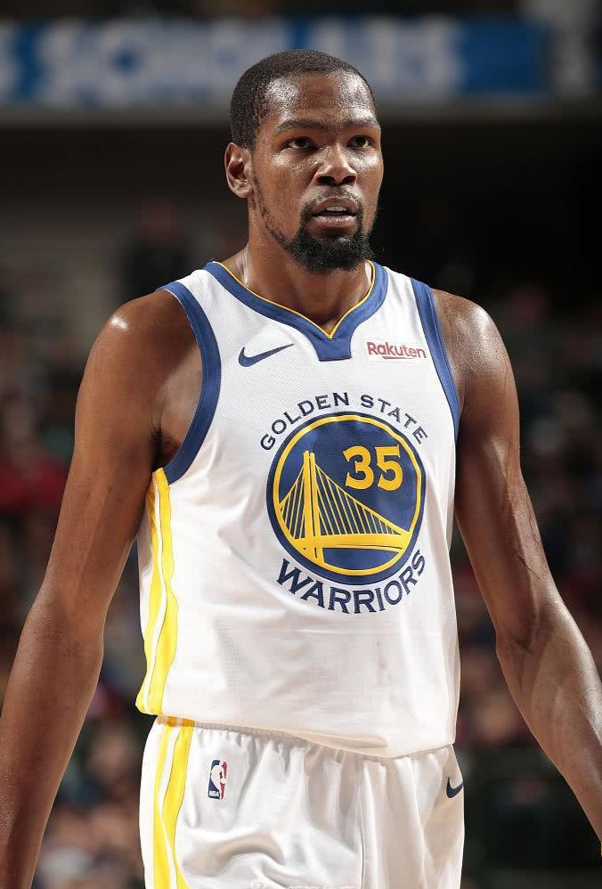 提到球队对 提到球队对