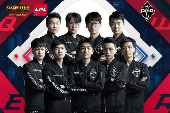 勇士这一步 勇士这一步