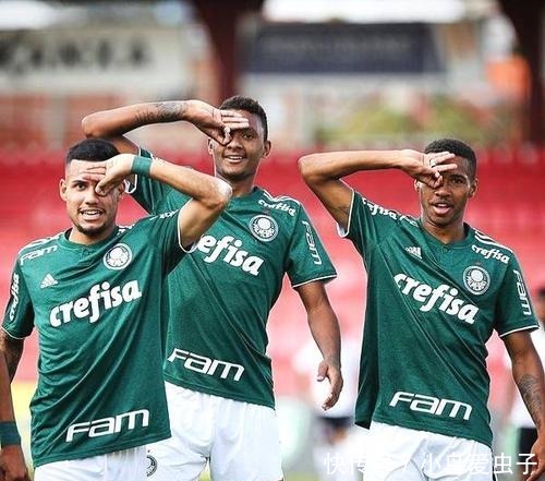 沙特队需要 沙特队需要