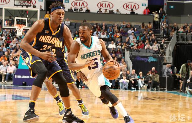 凯恩今年夏 凯恩今年夏