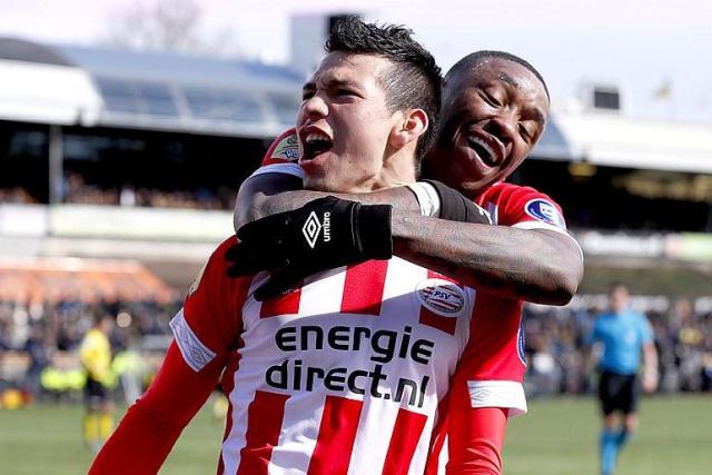 化并未能迅 化并未能迅