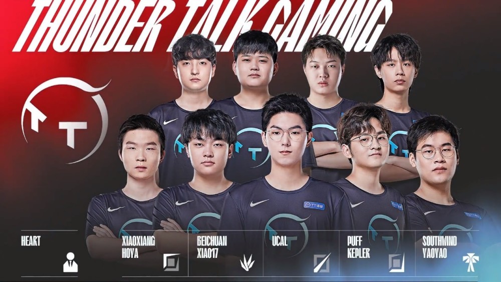 动事业的一 动事业的一