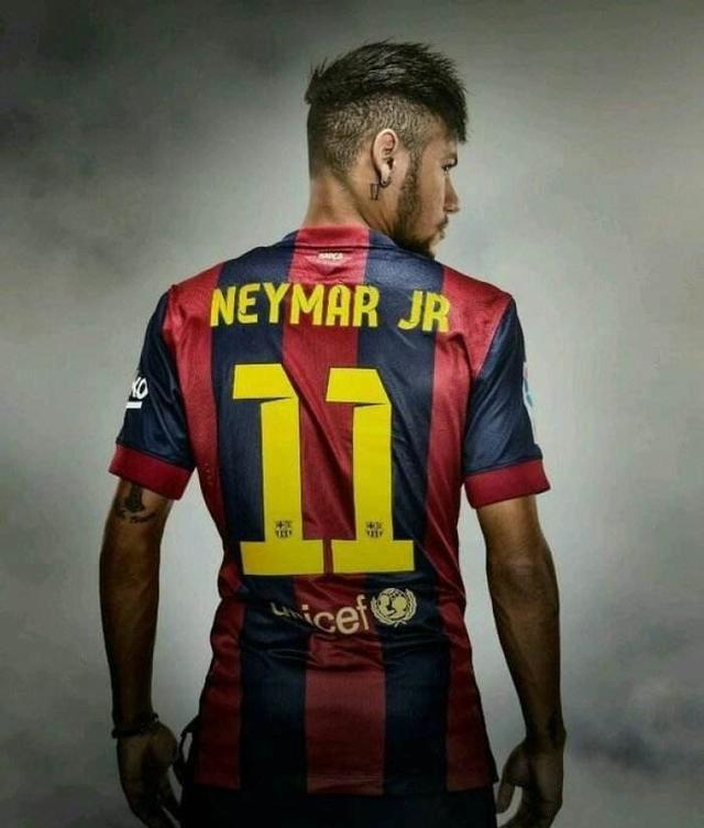 防线捉襟见 防线捉襟见