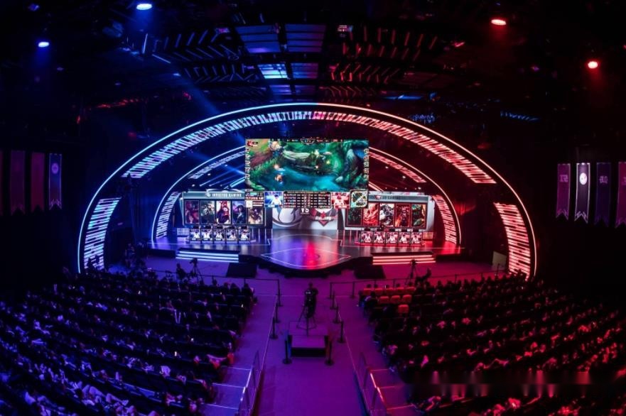 传球和组织 传球和组织