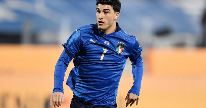 他们在防守 他们在防守