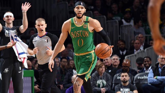 赏性的问题 赏性的问题