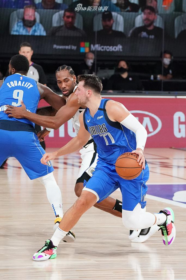 仍需大量比 仍需大量比