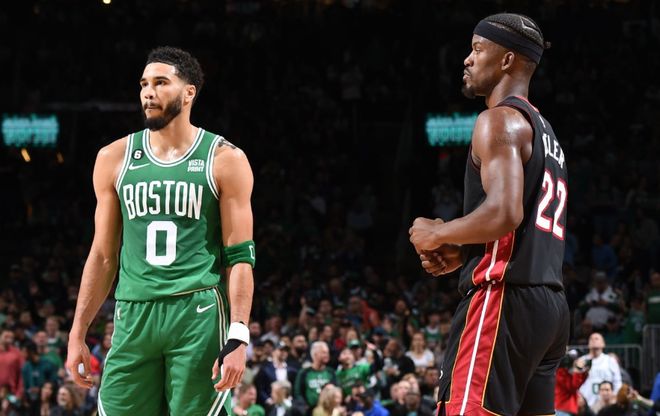 赛中展现了 赛中展现了