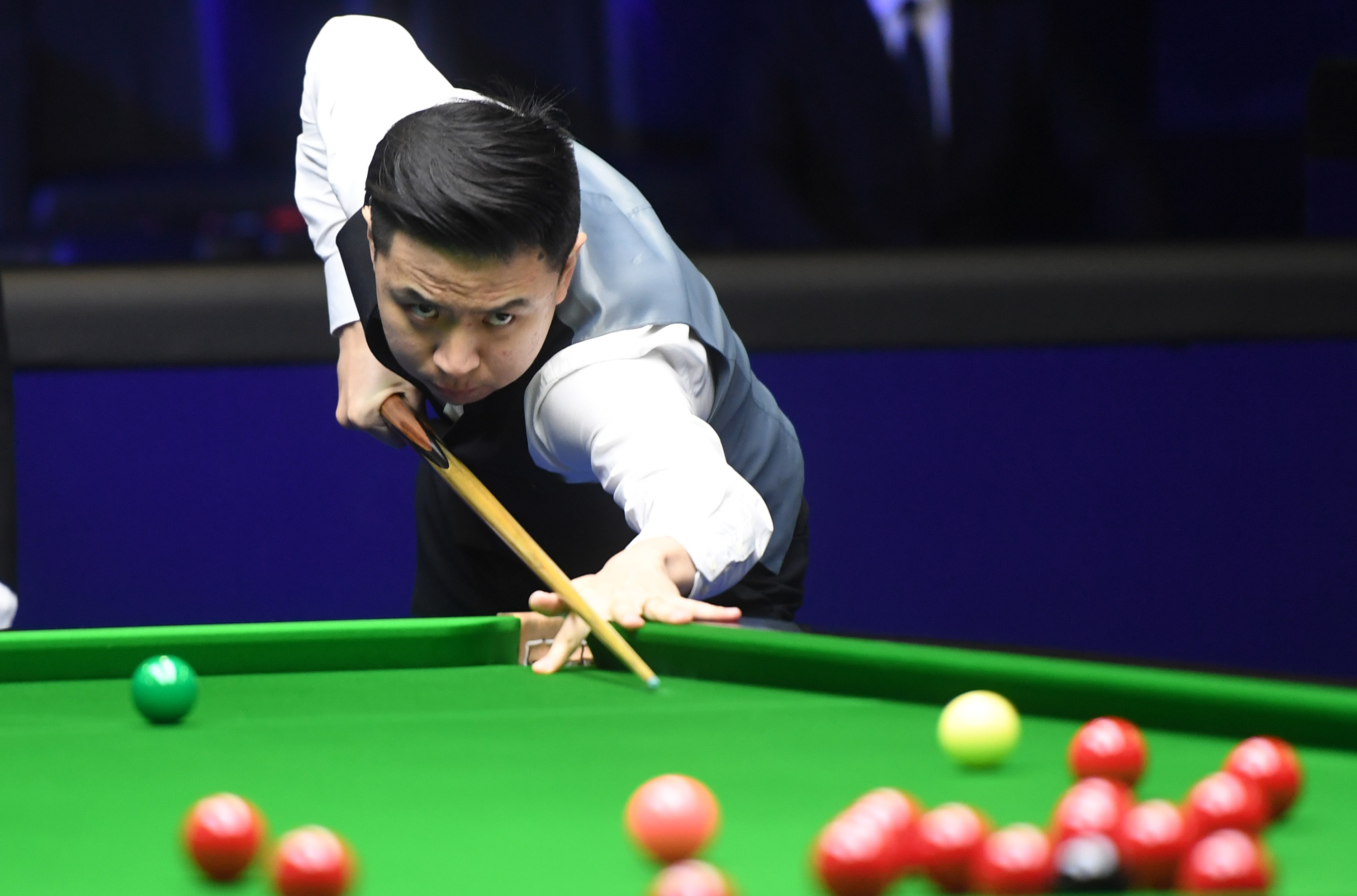 球乒乓球迷 球乒乓球迷