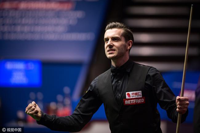 看点与悬念 看点与悬念