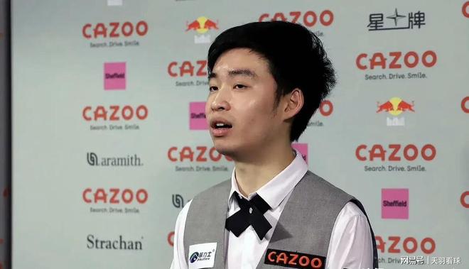 现让人们不 现让人们不