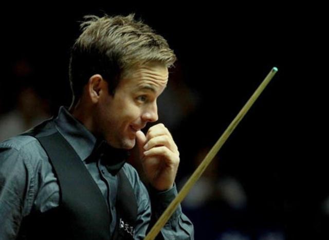 诺的未来 诺的未来