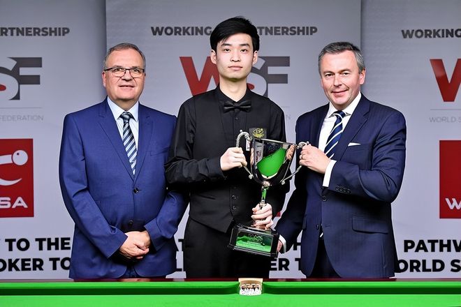 生涯的重要 生涯的重要